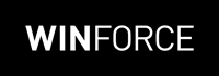 winforce-black_rgb_kl