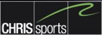 chris-sports