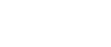 Lukas Stöckli GmbH, Stans Lukas Stöckli