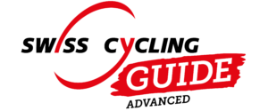 SwissCycling