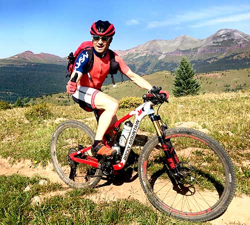 bikeguide_lukas_stoeckli_alpen-mountainbike-guide