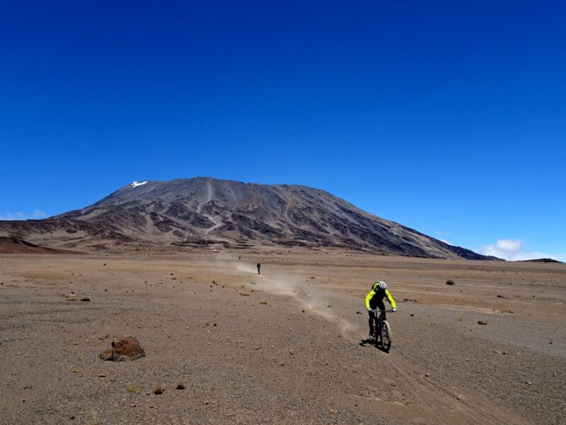 Abenteuer_1 Abenteuer_1