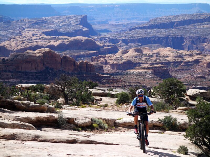 Abenteuer_2 Abenteuer_2