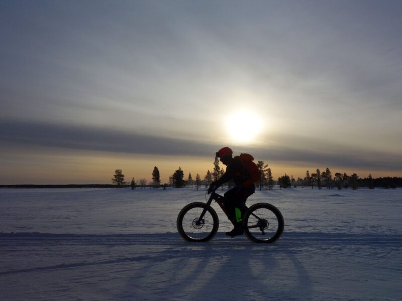 Abenteuer_3 Abenteuer_3