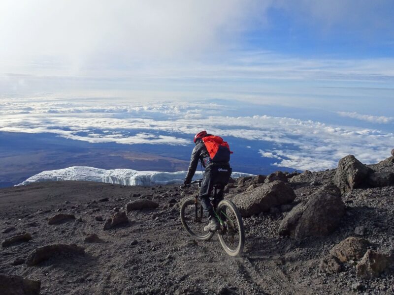 Abenteuer_4 Abenteuer_4