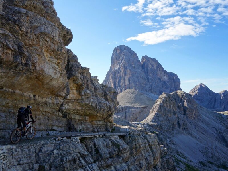 Gipfelstürmer_2 Gipfelstürmer_2