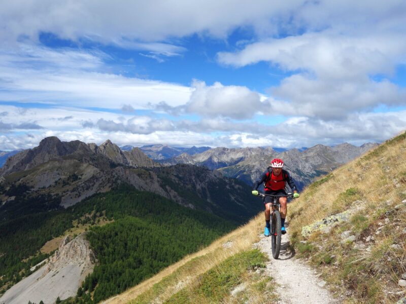 Gipfelstürmer_3 Gipfelstürmer_3