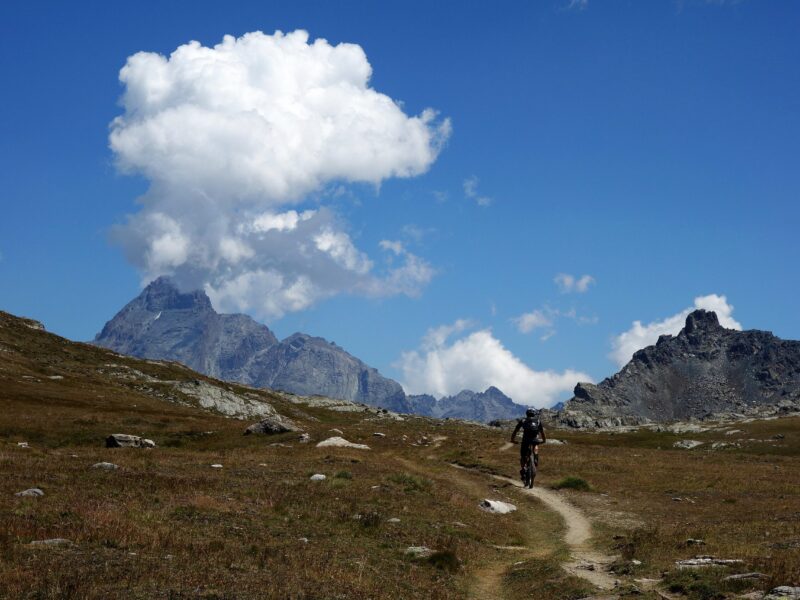 Gipfelstürmer_4 Gipfelstürmer_4