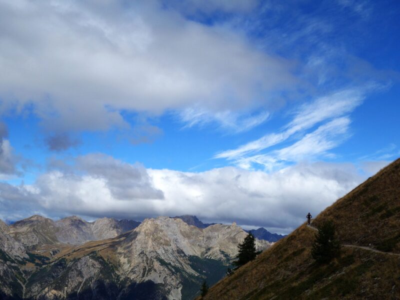 Gipfelstürmer_5 Gipfelstürmer_5
