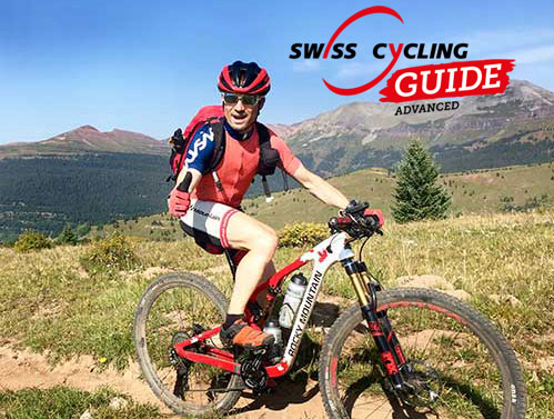 bikeguide_lukas_stoeckli_alpen-mountainbike-guide-logo-3